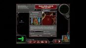 Redeem Smugglers V Steam Key GLOBAL