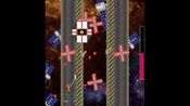 Redeem Highway to the Moon Steam Key GLOBAL