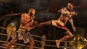 UFC 4 PlayStation 4 for sale