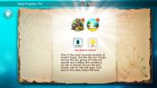 Get Doodle God Blitz - The Rise of Egypt (DLC) (PC) Steam Key GLOBAL