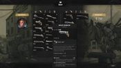 Hard West 2 (PC) GOG Key GLOBAL