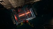 Subdivision Infinity DX Steam Key GLOBAL
