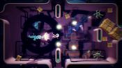 Space Cows for sale