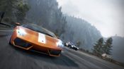 Get Need for Speed: Hot Pursuit (Remastered) (ENG/PL) Origin Key GLOBAL