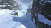 Get Fancy Skiing VR