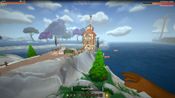 Shoppe Keep 2 Steam Key GLOBAL