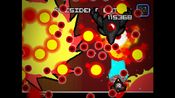 Eastasiasoft Indie Shmup Bundle XBOX LIVE Key ARGENTINA