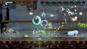 Redeem StarBreak
