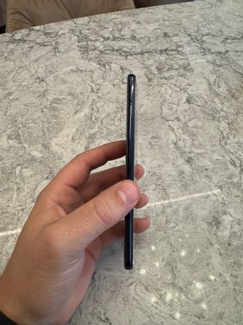 Samsung Galaxy A50 128GB Black