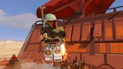LEGO Star Wars: The Skywalker Saga - Deluxe Edition (PC) Steam Key TURKEY for sale