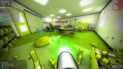 Ratz Instagib Steam Key GLOBAL for sale