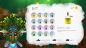 Redeem Ghost Parade (PC) Steam Key GLOBAL