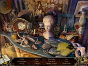 Mystery Trackers: The Void Collector's Edition