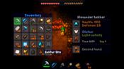 Buy Deep Despair (PC) Steam Key GLOBAL