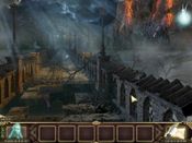 Princess Isabella Steam Key GLOBAL