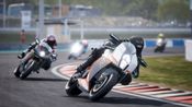 RIDE 4 - Special Edition XBOX LIVE Key EUROPE