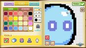 Drawn to Life: Two Realms (Nintendo Switch) eShop Key EUROPE
