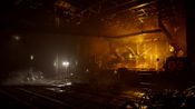 Buy Adam - Lost Memories (PC) Steam Key GLOBAL