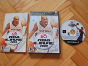 NBA rinkinys