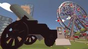 Playground VR (PC) Steam Key GLOBAL for sale