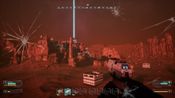 Redeem Memories of Mars