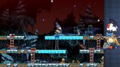 Get Citrouille: Sweet Witches (PC) Steam Key EUROPE