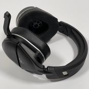 Turtle Beach Stealth 700 Gen 2 Wireless Gaming Headset for PS5, PS4 Bluetooth for sale