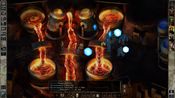 Icewind Dale (Enhanced Edition) (PC) Gog.com Key GLOBAL