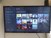 Xbox One su 18 žaidimų 