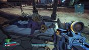 Buy Borderlands 2 - Captain Scarlett and Her Pirates Booty (DLC) Steam Key EUROPE