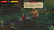 Yaga - Roots of Evil (DLC) (PC) Steam Key GLOBAL for sale