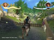 Redeem Disney Tangled Steam Key EUROPE