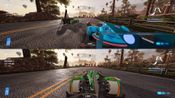 Xenon Racer (Xbox One) Xbox Live Key EUROPE for sale