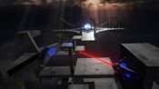 Slinger VR (ROW) (PC) Steam Key GLOBAL