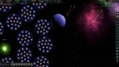 Redeem AI War: Fleet Command Steam Key GLOBAL