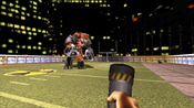 Duke Nukem 3D: 20th Anniversary Edition World Tour