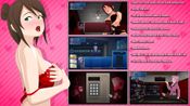 Buy Sinful Eden