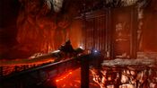 Redeem ARK: Survival Evolved (Nintendo Switch) Nintendo Key EUROPE