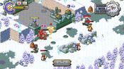 Lock's Quest PlayStation 4 for sale