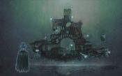Buy Ghostdream Steam Key EUROPE