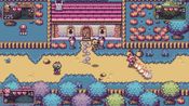 Spooky Station (PC) Steam Key GLOBAL