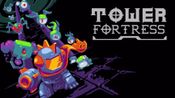 Get Tower Fortress
