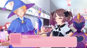 Redeem AIdol (PC) Steam Key EUROPE