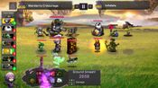 Buy Soul Reaper (PC) Steam Key GLOBAL