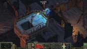 Dustwind (PC) Steam Key GLOBAL
