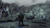 Get Metal Gear Survive (PC) Steam Key ROW
