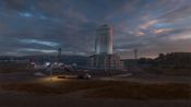 American Truck Simulator - Montana (DLC) (PC) Steam Key GLOBAL for sale