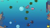 Buy Diving Trunks