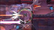 Skybolt Zack Nintendo Switch