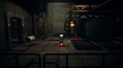 CO-OP : Decrypted Steam Key GLOBAL for sale